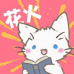 桃花TV直播APP应用
