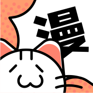 久播影院图片