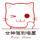 精彩破门视频APPAPP应用