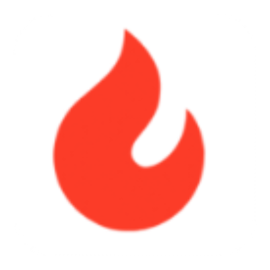 WWW,av131·COM网站APPAPP应用