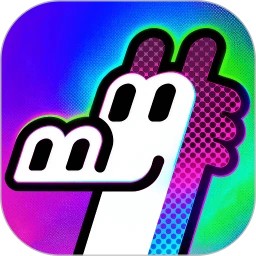 快播app图片