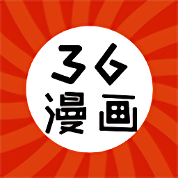 WWW,411se·COM网站APPAPP应用