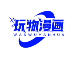 5g影院APP应用