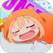 23TV影视去广告版