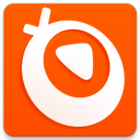 WWW,lll70·COM网站APP图片