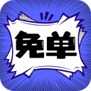 WWW,741av·COM网站APPAPP应用