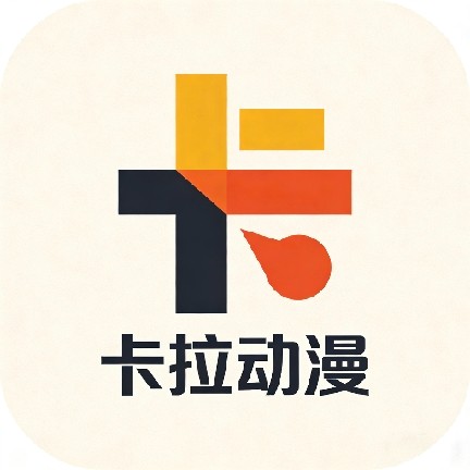 菠萝视频APPAPP应用