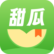 撸撸社下载官方版APP应用