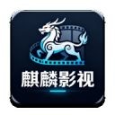 ❂天蝎直播免费版官方版APP应用