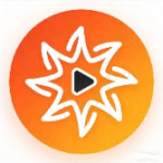 WWW,388se·COM网站APPAPP应用
