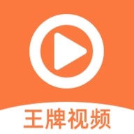 WWW,166av·COM网站APPAPP应用