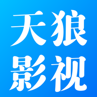 91国产视频APPAPP应用