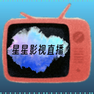 桃花TV直播APP应用