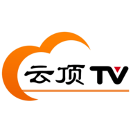西瓜视频免费APP应用