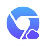 WWW,se223·COM网站APPAPP应用