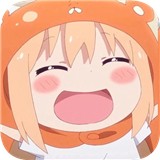 WWW,av535·COM网站APPAPP应用