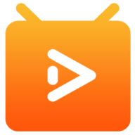 WWW,422se·COM网站APPAPP应用