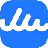 WWW,se860·COM网站APP图片