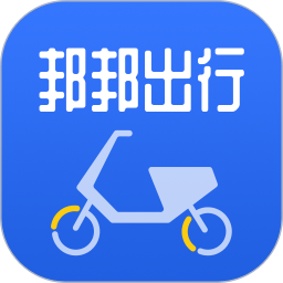 YOUJIZZCOMAPP应用