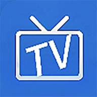 91禁片APPAPP应用