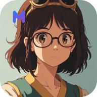 WWW,ddd42·COM网站APPAPP应用