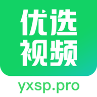 蜜糖直播APP应用