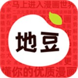 17c一起APPAPP应用