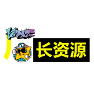 WWW,lll89·COM网站APPAPP应用
