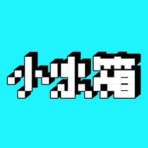 蜜瓜视频下载官方版APP应用
