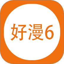 戒色app图片