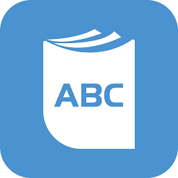 WWW,av821·COM网站APPAPP应用