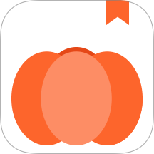 WWW,av538·COM网站APPAPP应用