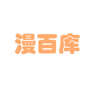 WWW,190se·COM网站APPAPP应用