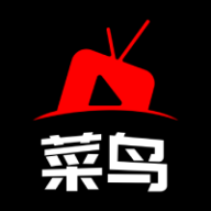 WWW,se289·COM网站APPAPP应用