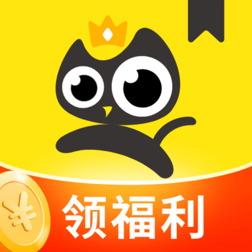 WWW,se928·COM网站APPAPP应用
