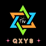 WWW,av780·COM网站APPAPP应用