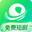 樱花直播APP应用