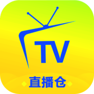 youjizz图片