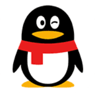 WWW,nnn16·COM网站APPAPP应用