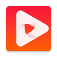 小蝌蚪APPAPP应用