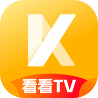 西瓜视频免费APP应用