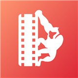 WWW,mmm59·COM网站APP图片