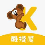 好色先生APP应用