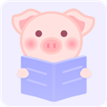 9.1安装免费安装APPAPP应用