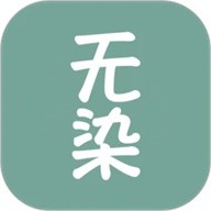 WWW,se901·COM网站APPAPP应用