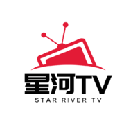 鉴黄师APPAPP应用