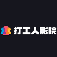 飞球直播APP下载APP应用