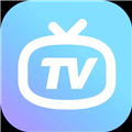 WWW,mmm57·COM网站APPAPP应用