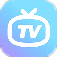 WWW,se289·COM网站APPAPP应用