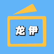 红杏直播APP应用